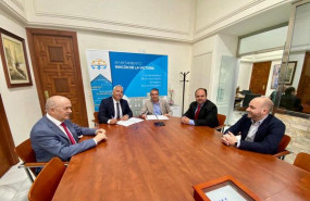 1653031098 firma del contrato en el rinc n de la victoria 1653031098 firma del contrato en el rinc n de la victoria