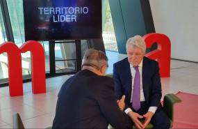 1657698815 whatsapp image 2022 05 07 at 149 1657698815 whatsapp image 2022 05 07 at 149