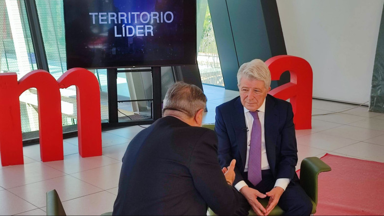 1657698815 whatsapp image 2022 05 07 at 149 