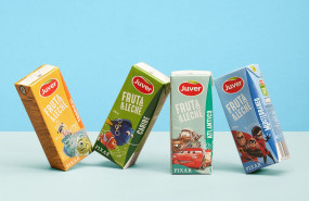 1juver disney 1juver disney