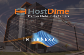 2dfae6c5c3eade5be757bd3c8654