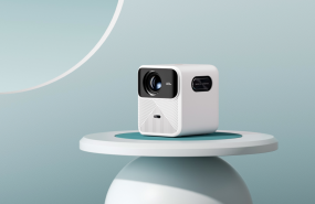 31 20230918154111 31 20230918154111