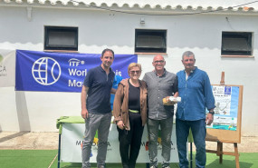 5872000074347786 zc v1 1747059551844 whatsapp image 2025 05 12 at 125559 2 20250513155731 5872000074347786 zc v1 1747059551844 whatsapp image 2025 05 12 at 125559 2 20250513155731