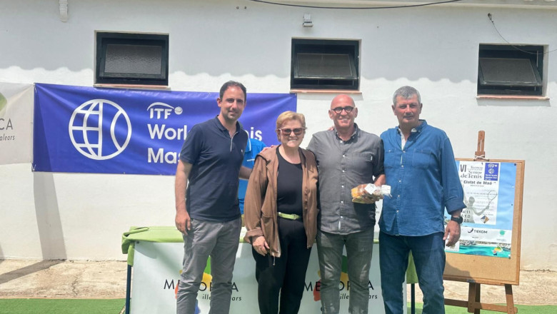 5872000074347786 zc v1 1747059551844 whatsapp image 2025 05 12 at 125559 2 20250513155731 