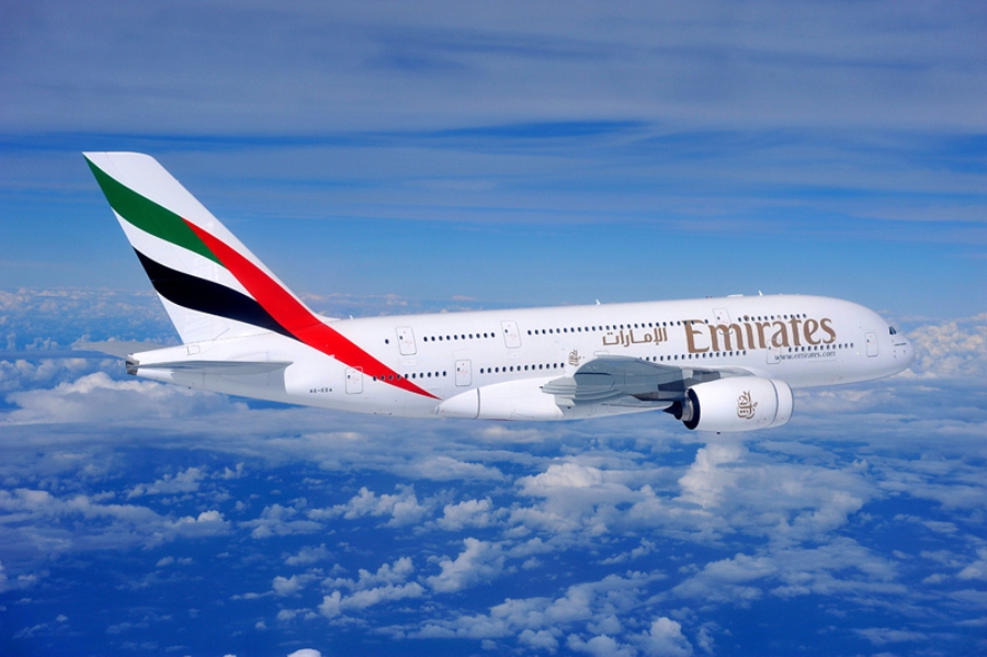 a380-demirates