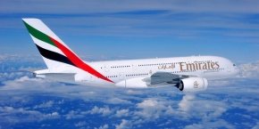 a380-demirates