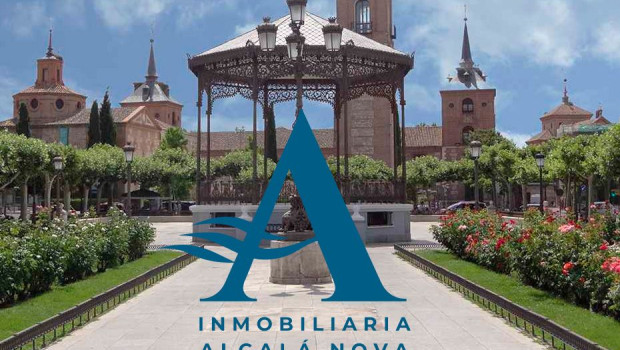 alcala nova