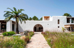 arquitectos 1200x628  1