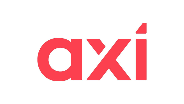 Axi Logo axi logo 20260602172508