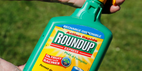 bayer-serait-pret-a-transiger-pour-8-milliards-de-dollars-sur-le-roundup 20200304151820 bayer-serait-pret-a-transiger-pour-8-milliards-de-dollars-sur-le-roundup 20200304151820