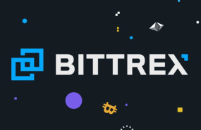 bittrex