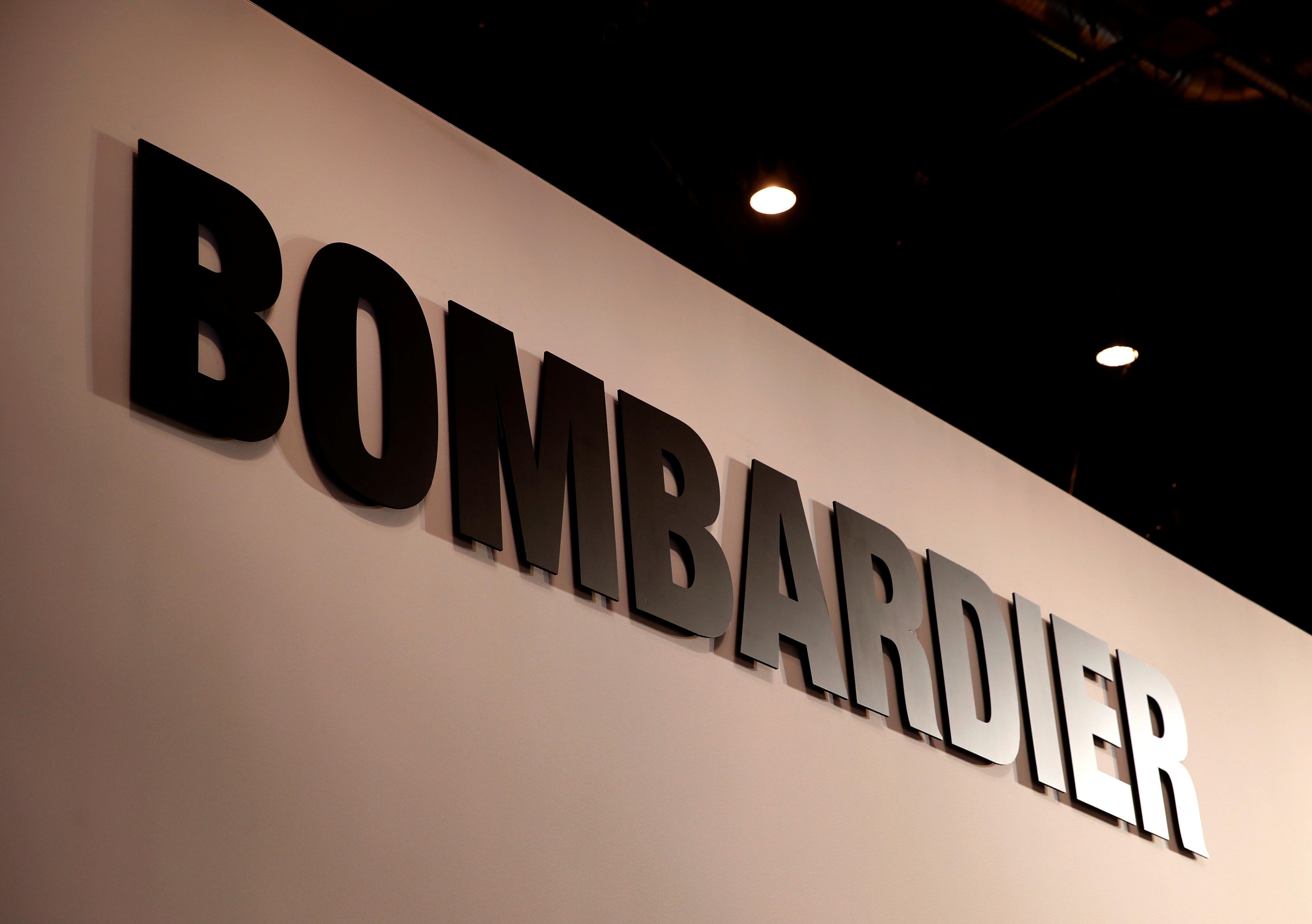 bombardier-grimpe-sur-l-hypothese-d-un-mariage-avec-alstom