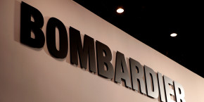 bombardier-grimpe-sur-l-hypothese-d-un-mariage-avec-alstom