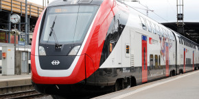 bombardier-train-ferroviaire-branche bombardier-train-ferroviaire-branche