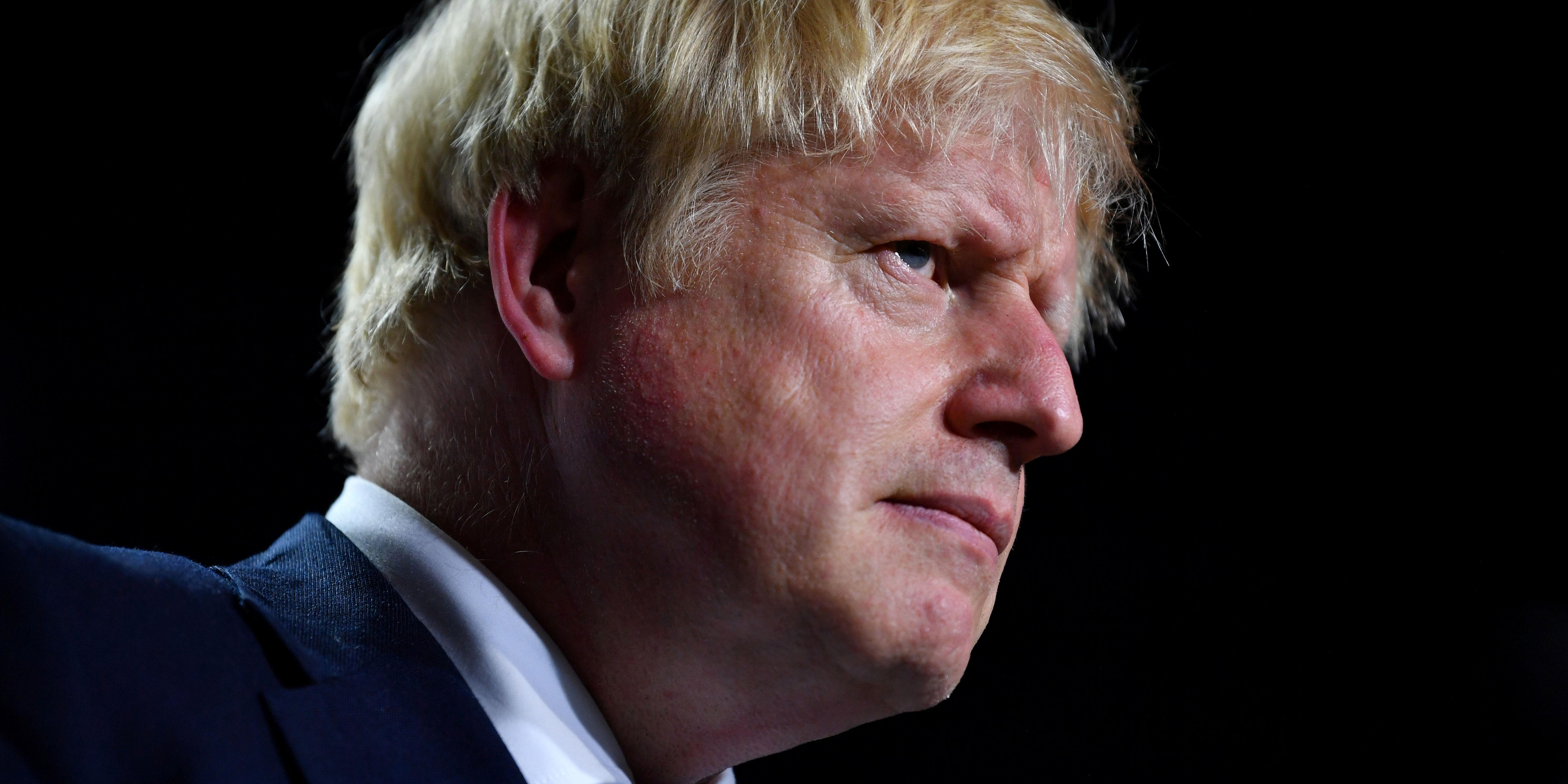 El tribunal escocés rechaza forzar a Johnson a pedir una prórroga del Brexit