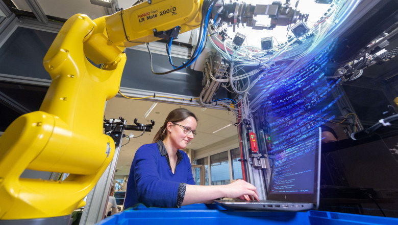 bosch 20250310151317 