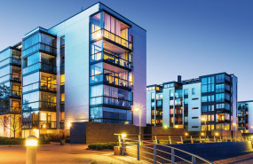 bosch heat interface units 20250529150815 