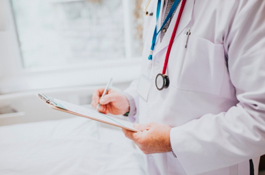 captura de pantalla 2023 03 27 a les 103410