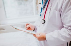 captura de pantalla 2023 03 27 a les 103410 captura de pantalla 2023 03 27 a les 103410