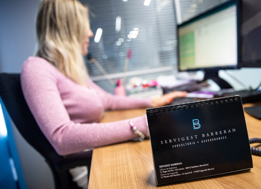 captura de pantalla 2024 03 06 a les 171918