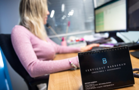 captura de pantalla 2024 03 06 a les 171918 captura de pantalla 2024 03 06 a les 171918