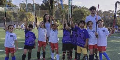 captura de pantalla 2025 02 21 a les 154116