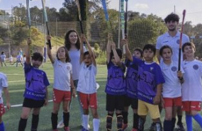 captura de pantalla 2025 02 21 a les 154116