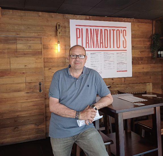 captura de pantalla 2025 06 17 a les 220939