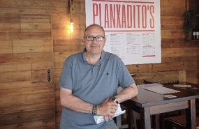 captura de pantalla 2025 06 17 a les 220939 captura de pantalla 2025 06 17 a les 220939