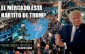 careta mercado amigo mercado trump tuiter careta mercado amigo mercado trump tuiter