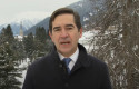 carlos torres bbva davos