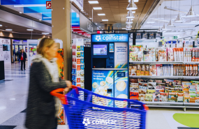 carrefour 2 carrefour 2