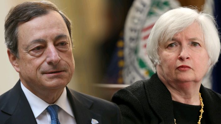cbdraghiyellen1 cbdraghiyellen1