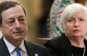 cbdraghiyellen1 cbdraghiyellen1