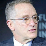 cbhoward marks cbhoward marks