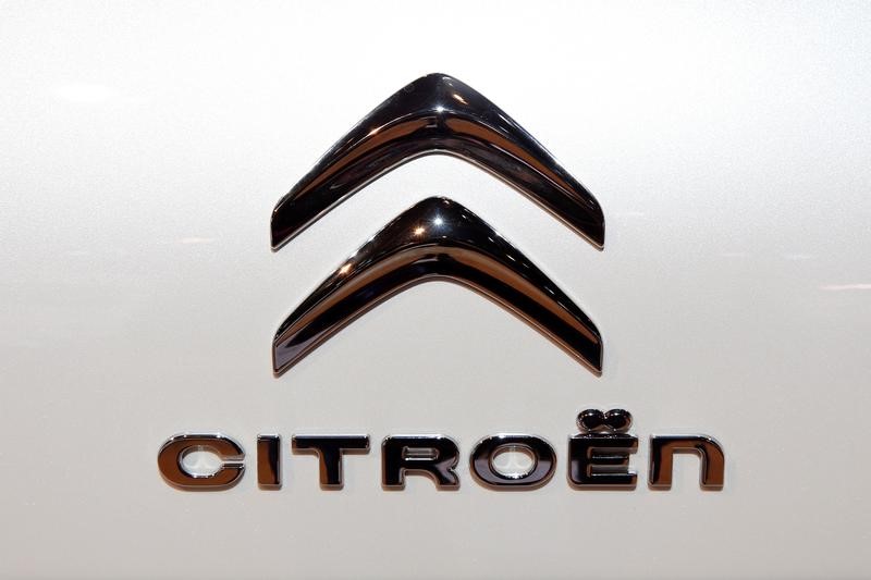 citroen mise sur le rebond russe avec son jumpy
