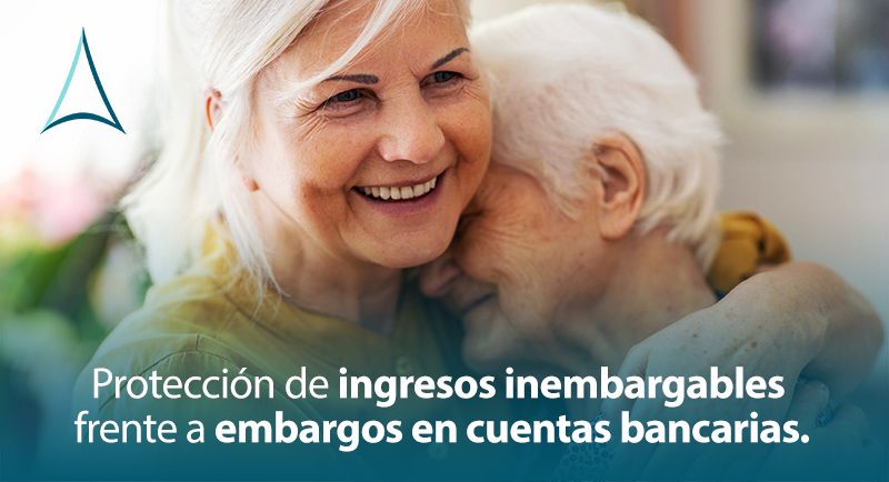 comunicae 20250122111108
