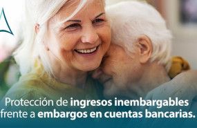 comunicae 20250122111108