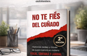 comunicae 2 edicion ntfdc 