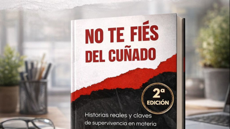 comunicae 2 edicion ntfdc 