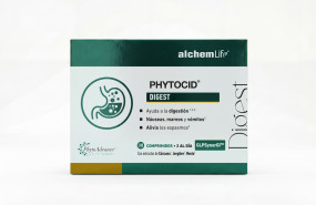 digest alchemlife 1 20260903155331 digest alchemlife 1 20260903155331
