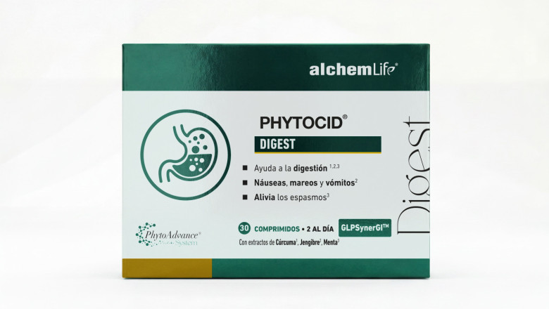 digest alchemlife 1 20260903155331 