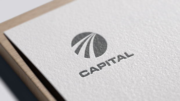 dl capital limited capd ftse all share materiales basicos recursos basicos metales industriales y mineria mineria en general logo 20230816 0901