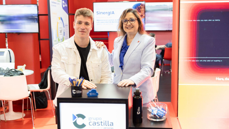 dvis3310 sala de prensa portada 20260305143419 