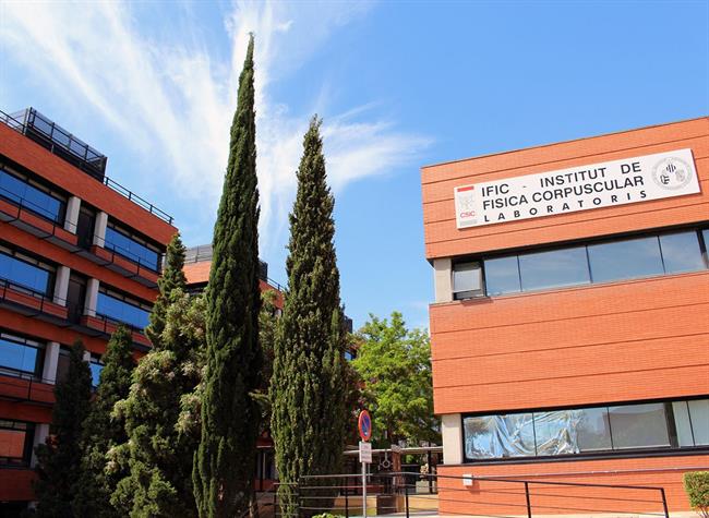 UNIVERSIDAD DE VALENCIA ep 20180521135602