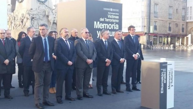 ep acto
