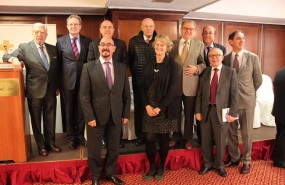 ep acto fundacion bamberg