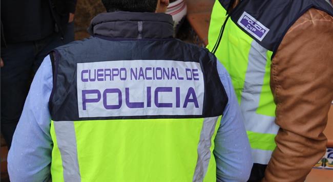 ep agentepoliciavalencia