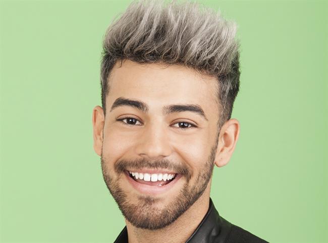 ep agoney