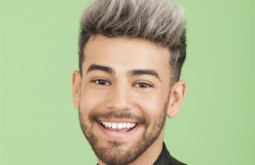 ep agoney